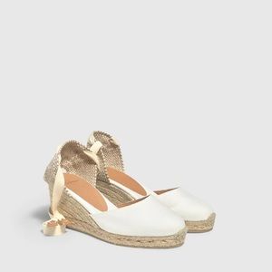 Castañer Carina Espadrilles